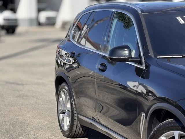 2022 BMW G05 X5 - Image 5 of 12