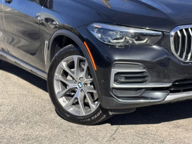 2022 BMW G05 X5 - Image 4 of 12