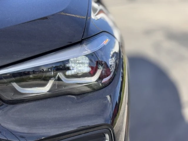 2022 BMW G05 X5 - Image 8 of 12