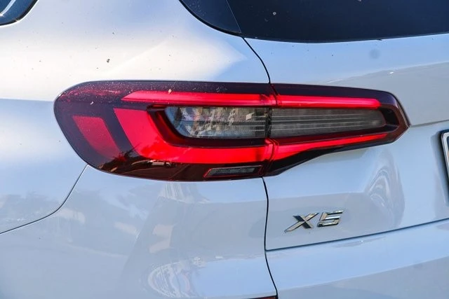 2022 BMW G05 X5 - Image 11 of 12