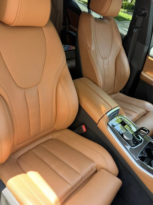2022 BMW G05 X5 - Image 6 of 13