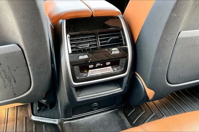 2022 BMW G05 X5 - Image 10 of 20