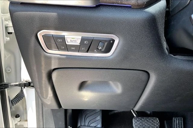 2022 BMW G05 X5 - Image 15 of 20