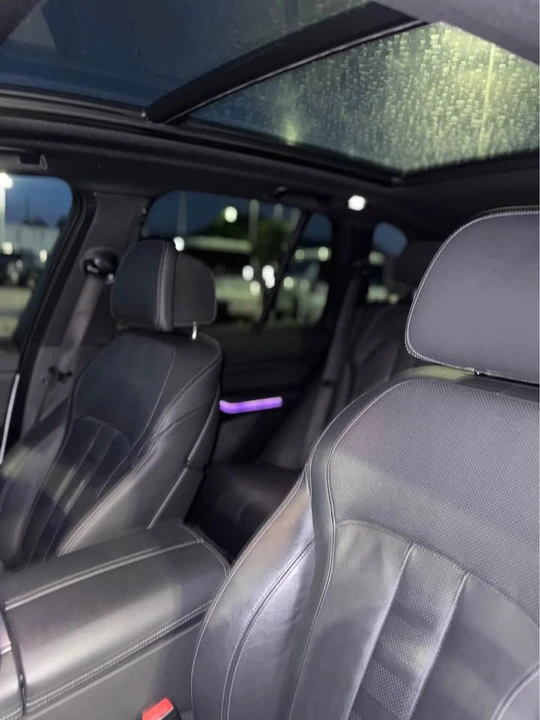 2022 BMW G05 X5 - Image 12 of 16