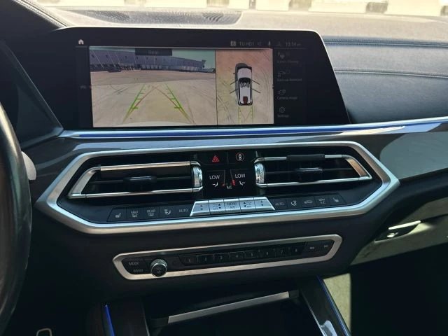 2022 BMW G05 X5 - Image 20 of 21