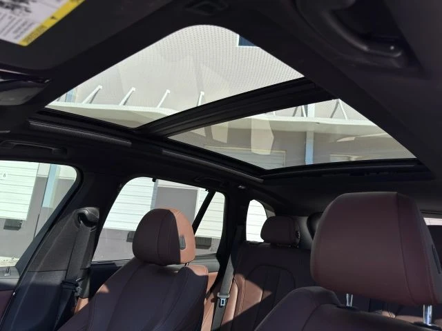 2022 BMW G05 X5 - Image 12 of 21