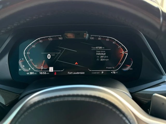 2022 BMW G05 X5 - Image 19 of 21