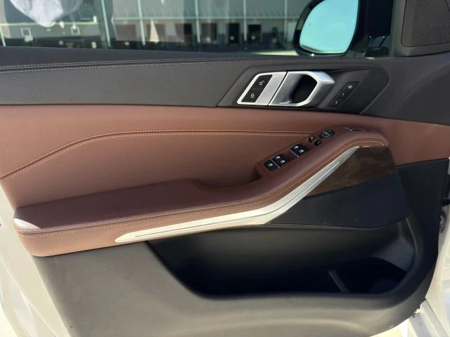 2022 BMW G05 X5 - Image 10 of 21