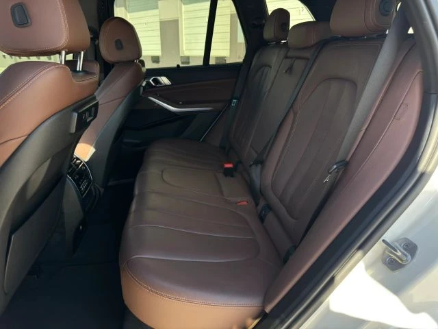 2022 BMW G05 X5 - Image 14 of 21