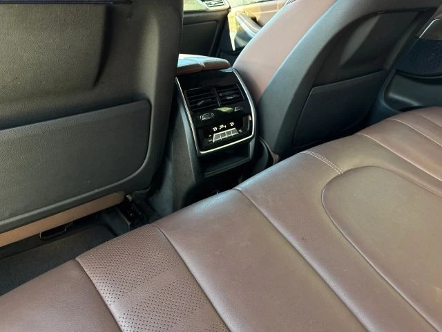 2022 BMW G05 X5 - Image 15 of 21