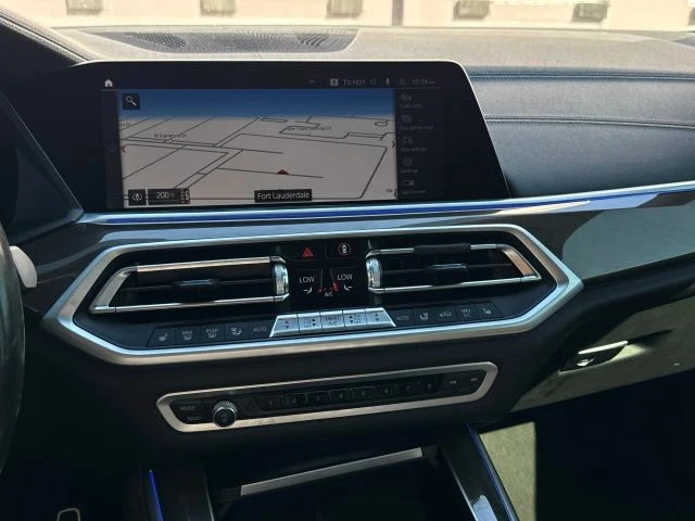 2022 BMW G05 X5 - Image 21 of 21