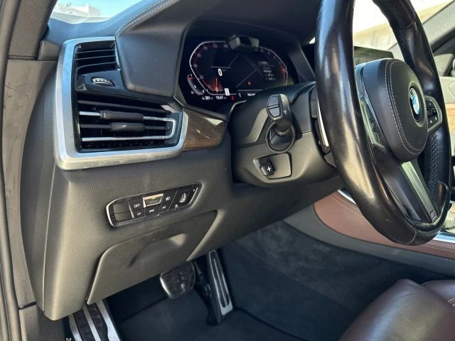 2022 BMW G05 X5 - Image 17 of 21