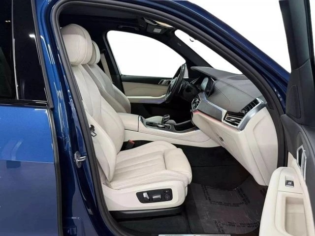 2022 BMW G05 X5 - Image 13 of 21