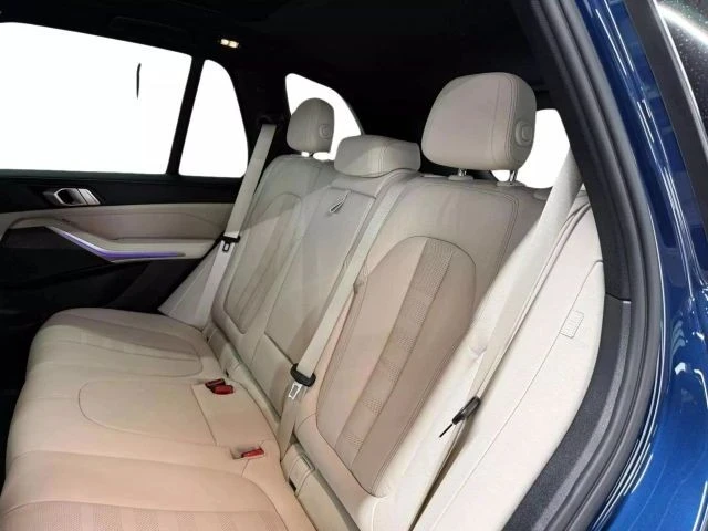 2022 BMW G05 X5 - Image 18 of 21
