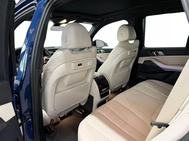 2022 BMW G05 X5 - Image 16 of 21