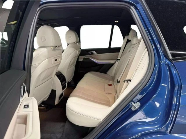 2022 BMW G05 X5 - Image 14 of 21