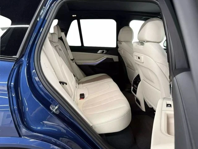 2022 BMW G05 X5 - Image 15 of 21