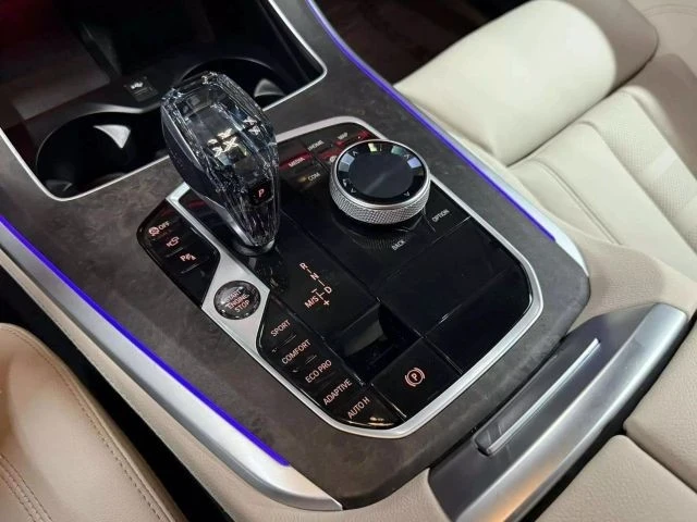 2022 BMW G05 X5 - Image 21 of 21