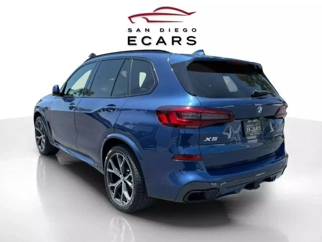 2022 BMW G05 X5 - Image 7 of 21