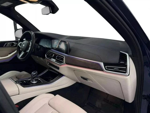 2022 BMW G05 X5 - Image 11 of 21