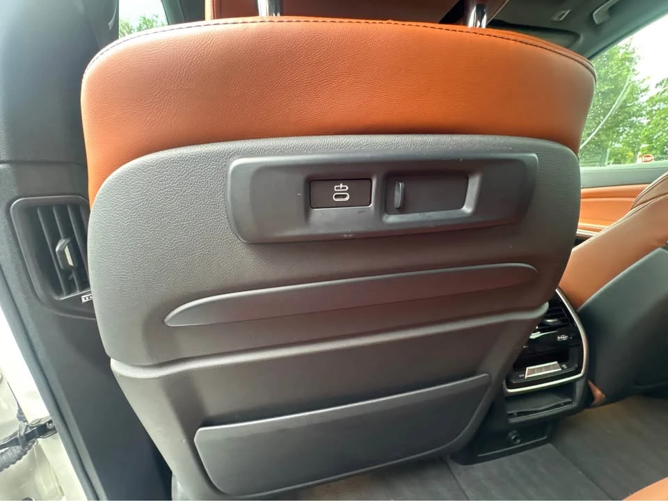 2022 BMW G05 X5 - Image 6 of 20