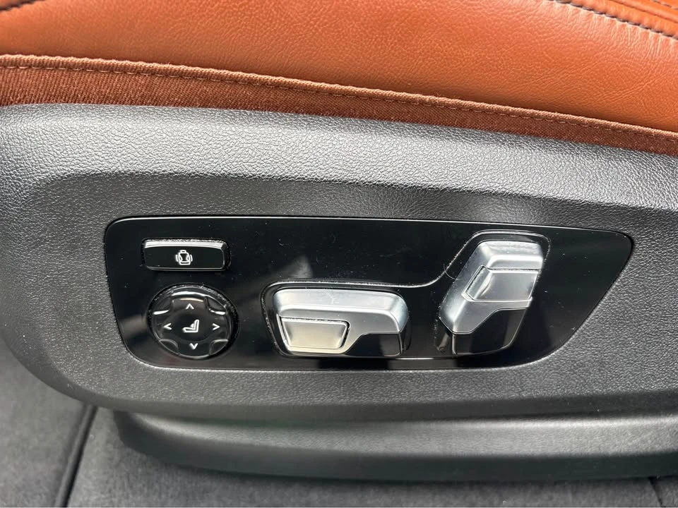 2022 BMW G05 X5 - Image 19 of 20