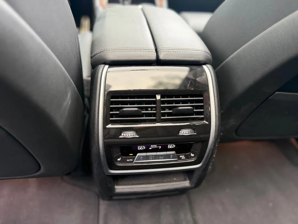 2022 BMW G05 X5 - Image 20 of 20