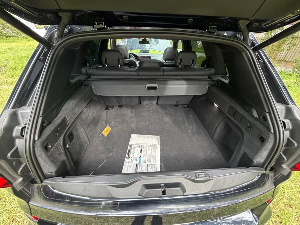 2022 BMW G05 X5 - Image 19 of 20