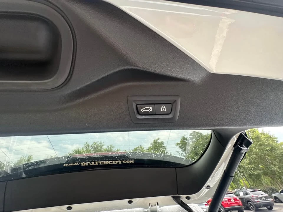 2022 BMW G05 X5 - Image 17 of 20