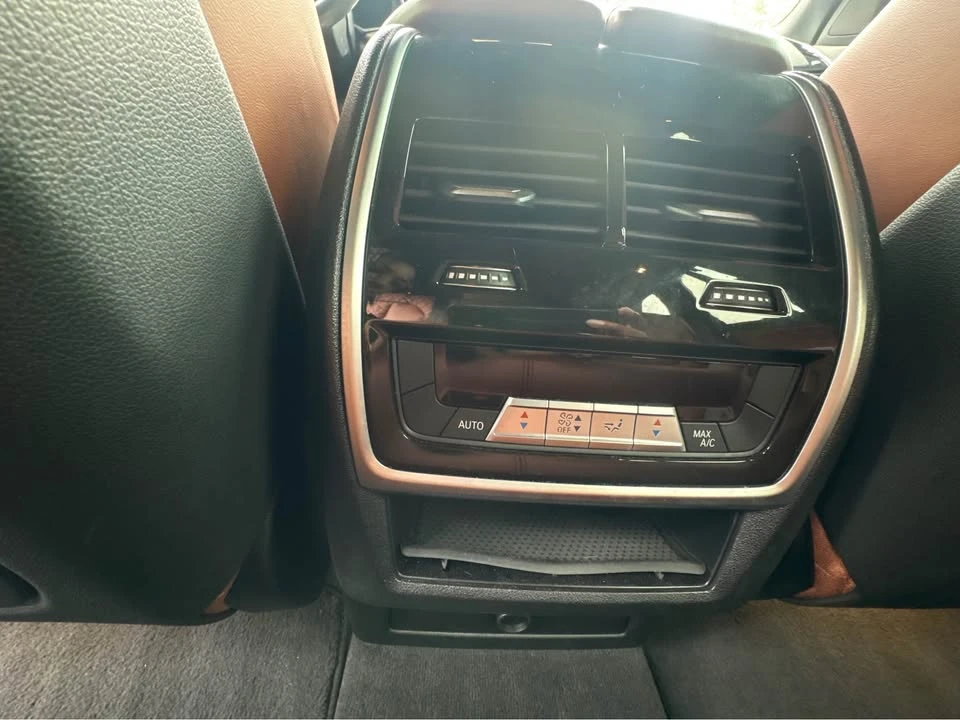 2022 BMW G05 X5 - Image 5 of 20