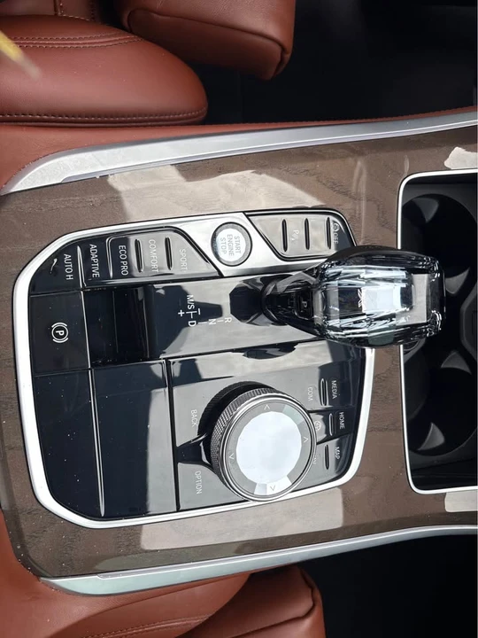 2022 BMW G05 X5 - Image 10 of 20
