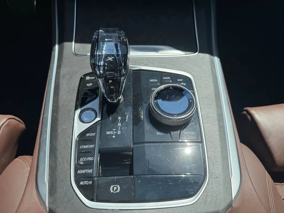 2022 BMW G05 X5 - Image 12 of 20