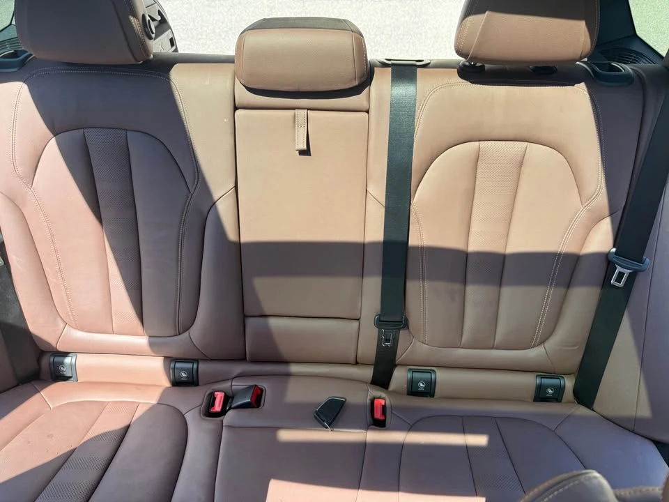 2022 BMW G05 X5 - Image 18 of 20