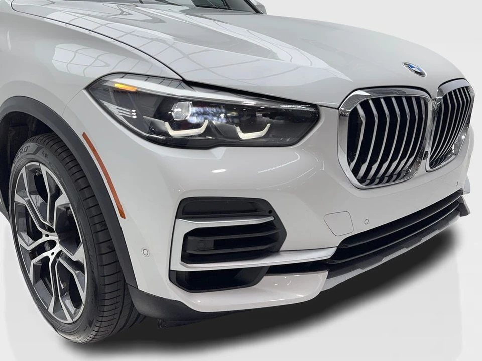 2022 BMW G05 X5 - Image 3 of 21