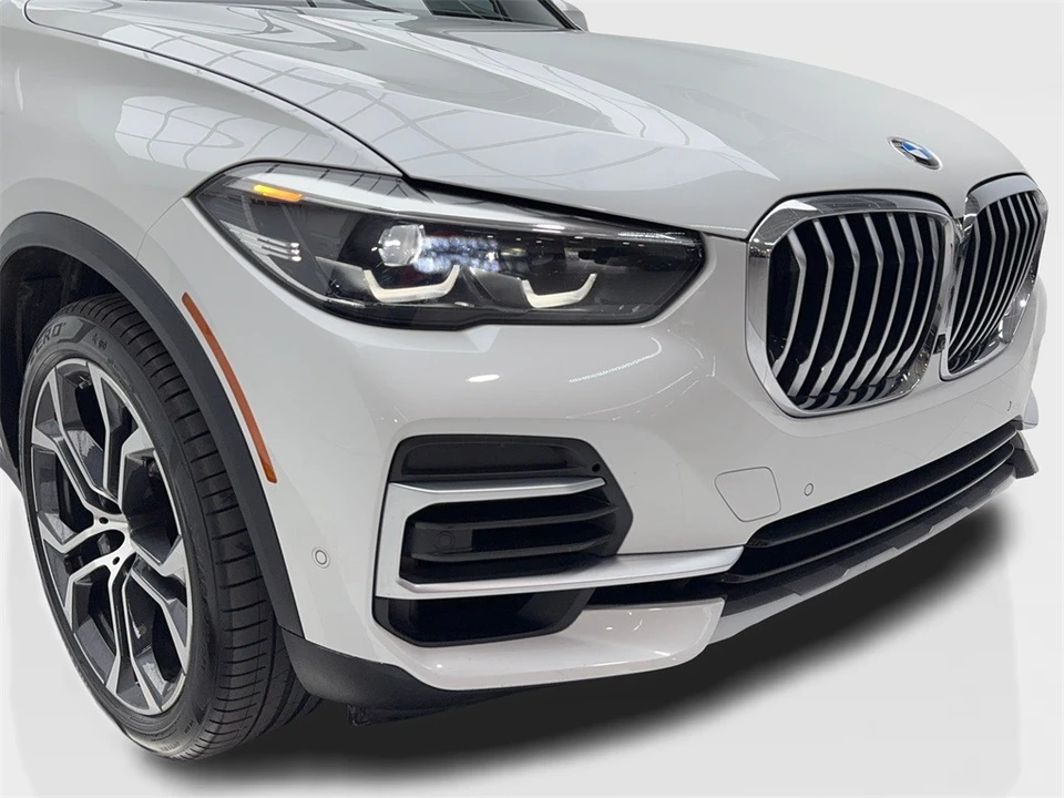 2022 BMW G05 X5 - Image 3 of 21