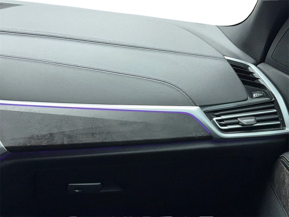 2022 BMW G05 X5 - Image 20 of 21