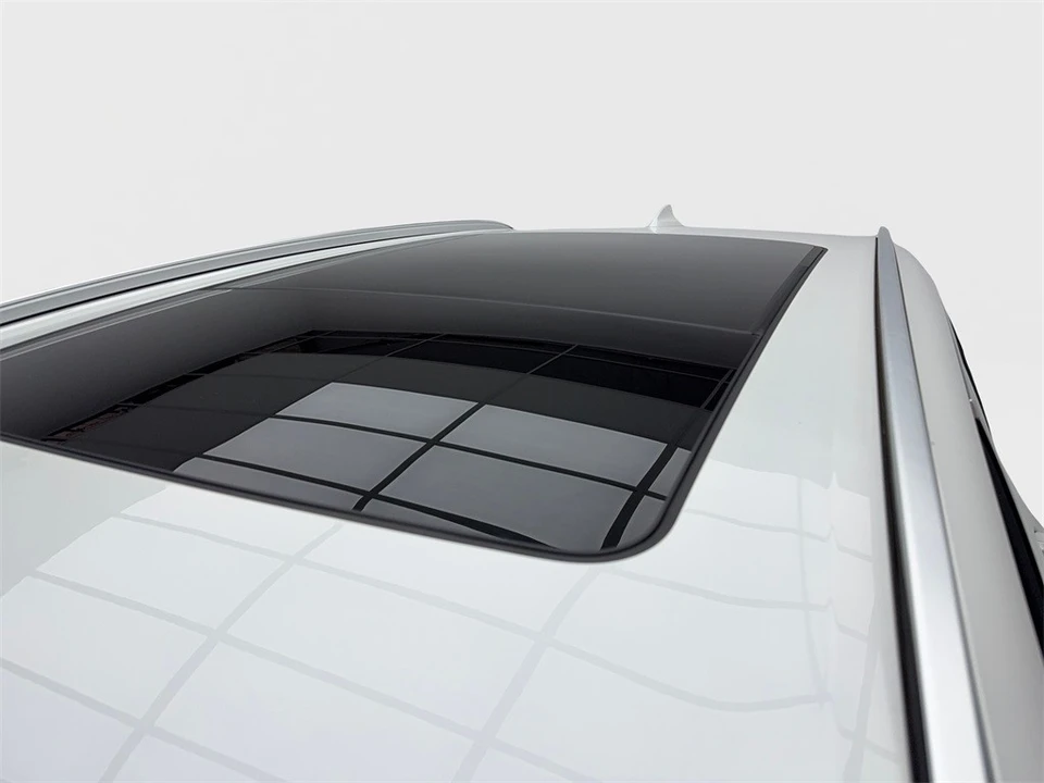 2022 BMW G05 X5 - Image 13 of 21