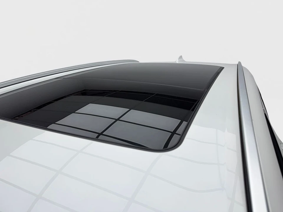 2022 BMW G05 X5 - Image 13 of 21