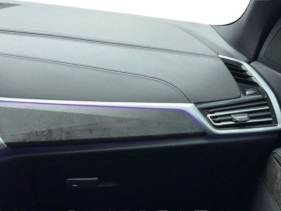 2022 BMW G05 X5 - Image 20 of 21