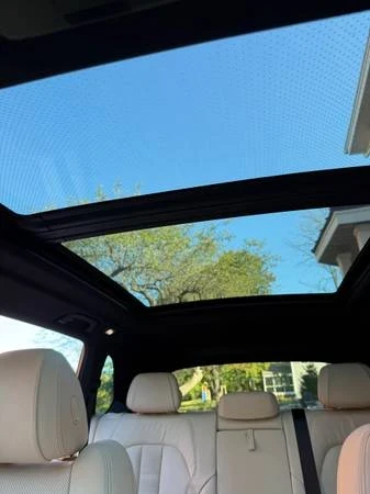 2022 BMW G05 X5 - Image 8 of 10