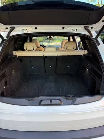 2022 BMW G05 X5 - Image 4 of 10