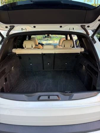 2022 BMW G05 X5 - Image 6 of 8
