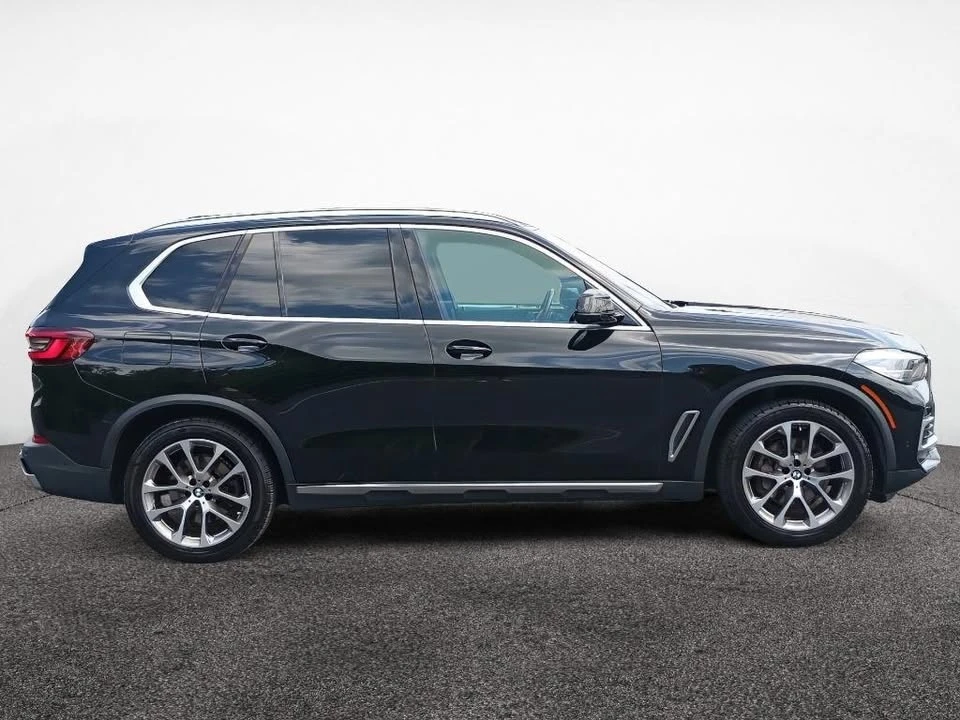 2022 BMW G05 X5 - Image 2 of 16