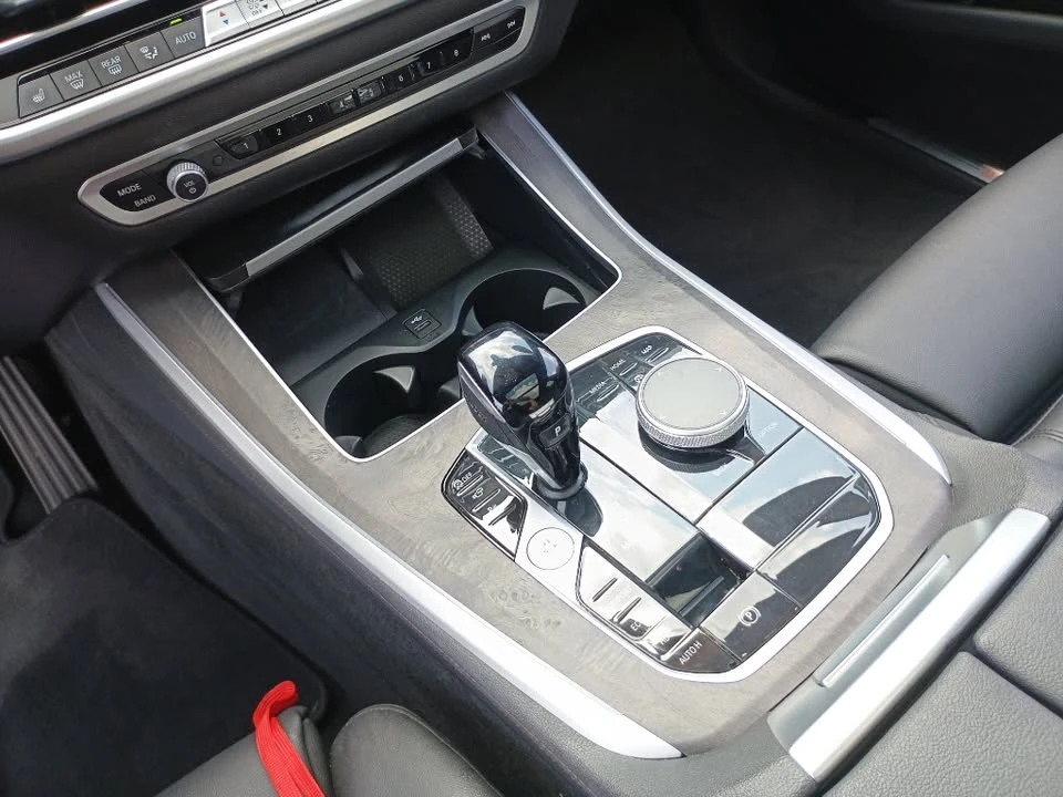 2022 BMW G05 X5 - Image 10 of 16