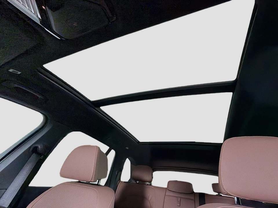 2022 BMW G05 X5 - Image 16 of 21