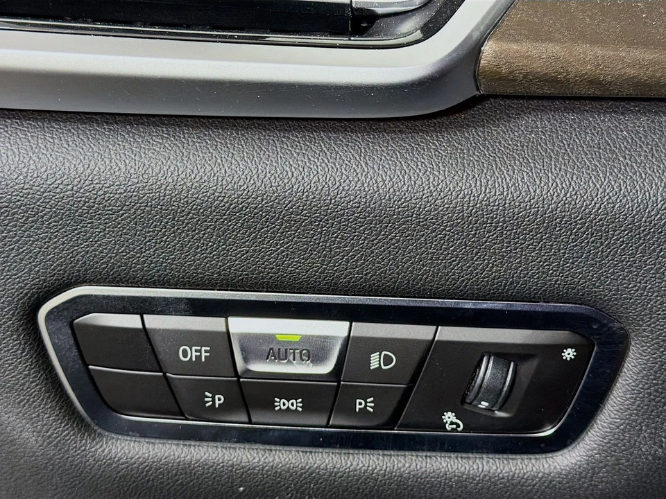 2022 BMW G05 X5 - Image 12 of 21