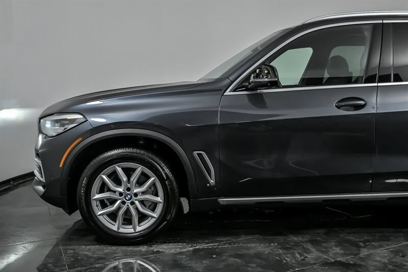 2022 BMW G05 X5 - Image 6 of 21