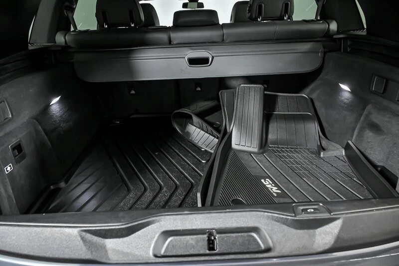 2022 BMW G05 X5 - Image 13 of 21