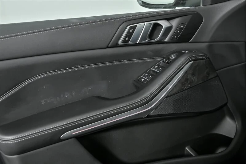 2022 BMW G05 X5 - Image 15 of 21