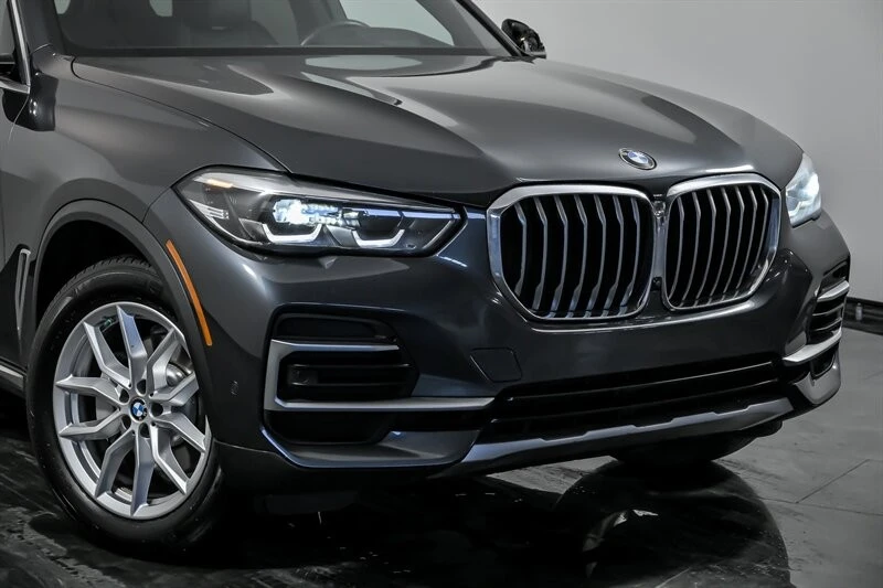 2022 BMW G05 X5 - Image 2 of 21